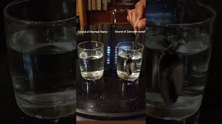 zam zam #zamzam #makkahmadinah #hajj2026 #viralshort #nabipakﷺ #allahkaghar