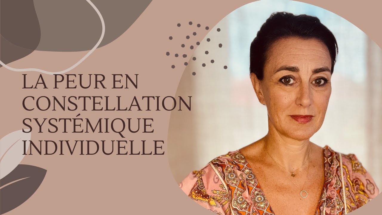 Retour de Constellation sur la peur ofb8cfwx6N4K4K#####portrait 3 - YouTube
