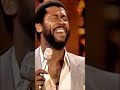 Teddy Pendergrass  -  Love TKO