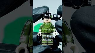 Download Lagu ☠️ How to Build LEGO Military MOC Minifigure 【CUSTOM】LEGO Adrian Shephard SEMBO Block 乐高 ЛЕГО 레고 レゴ MP3 Download Lagu ☠️ How to Build LEGO Military MOC Minifigure 【CUSTOM】LEGO Adrian Shephard SEMBO Block 乐高 ЛЕГО 레고 レゴ MP3