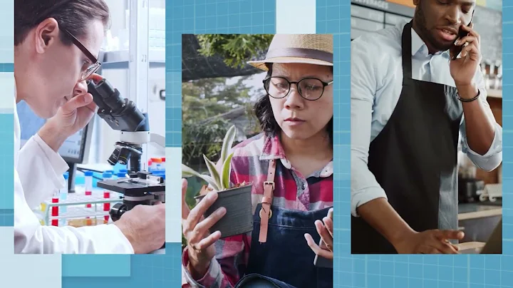 Small Business Research and Development Programs – Preventing Fraud, Waste, and Abuse