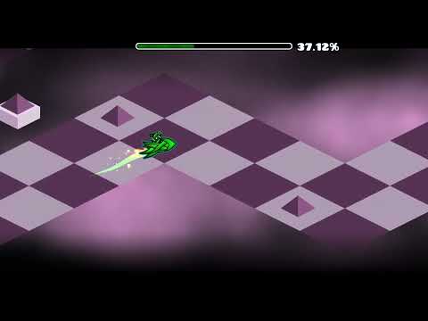 Showcase for DREAM STATE