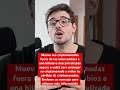 ¿Cuándo vender altcoins? #spanish #spain #xrpspain #barcelona #trump #xrpnoticiasenespañol #ripple