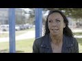 Turia Pitt on having a positive mindset