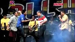 NEW PALLAPA OPLOSAN BRODIN  - Durasi: 9:01. 