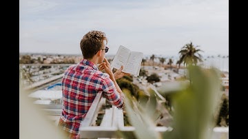 The BEST COMPLETE DIGITAL Marketing Tool - BUILDERALL-  Create The First Product in Super Checkout