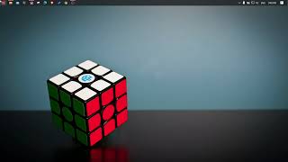 Perfect Uninstall  S-Plus screenshot 5
