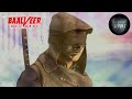 Baalveer Reaches The Pole Star | Baalveer Returns