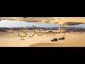 إليزي الجزائر كما لم تشاهدها من قبل By Dorwa Production إليزي الجزائر كما لم تشاهدها من قبل By Dorwa Production