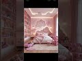 barbie theme bedrooms ideas for home interior