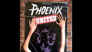 Phoenix - Embuscade