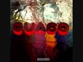 Guaco - Margarita Vice