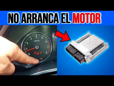 Ten cuidado en