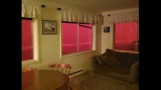 Lavi - Pink Bubblegum (Instrumental -bass)