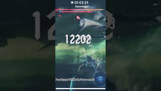 DMD parselopper