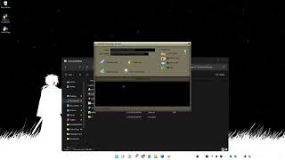 2026 ready tool: x2 emv software tutorial 2026| full guide + free download| x2 chip writer setup  screenshot 3