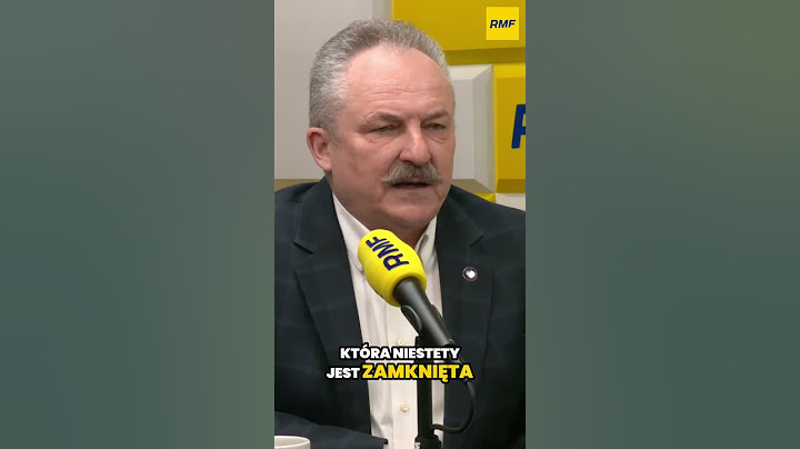 Jakubiak: ludzie się w wojsku ze sobą integrują!