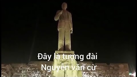 Công viên nguyễn văn cừ điểm vui chơi cho con trẻ .# nơi có 1cái điều hòa  làm mát cho cả tp BẮCNINH