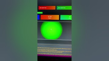 Auto clicker mouse on cps test