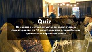 Наш Универ №16/2015 Наш Универ №16/2015