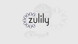 zulily - daily deals for moms, babies & kids