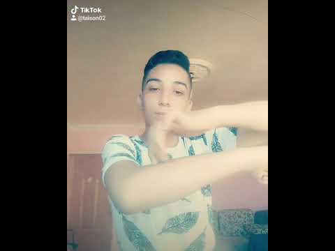 تيك توك بحري خطر