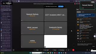 Information Day 2 Session-2 Machine Learning and its Application for Malware Analysis Part 1 News