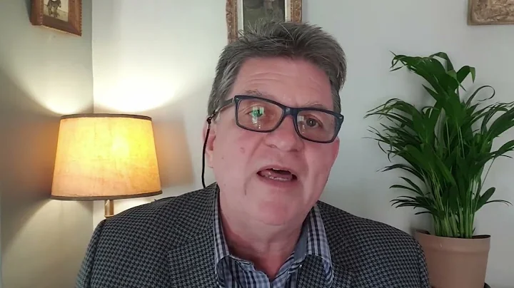 FOR SA - Hate Speech Bill - Failure to strengthen religious exemption clause (3/4)