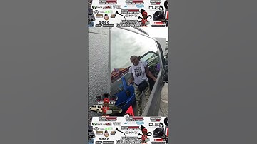 DOWN4SOUND & TARAMPS AMPLIFIERS