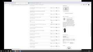 Bonard ENG102 - Paper 2- Ebrary