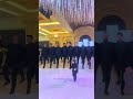 أقوى دبكة ودبيكة والتراث Dabke Like Explore 
