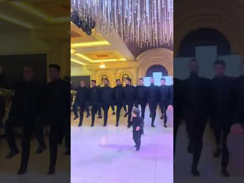 أقوى دبكة ودبيكة والتراث Dabke Like Explore