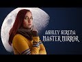 Master Mirror (The Witcher 3 - Hearts of Stone) - Ashley Serena