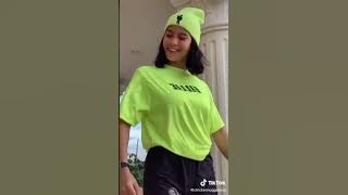 Drummer Girl Tiktok Compilation 💕