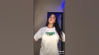 Drummer Girl Tiktok Compilation 💕