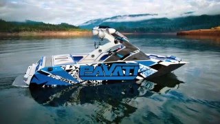 pavati wake boats for sale - alot.com