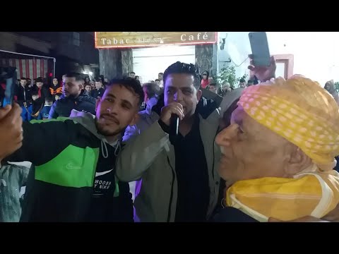 عيطة سطايفي قوة مع الشيخ وليد الخنشلي ولقصاب العيد ليطو اعراس بسكرة 2023 