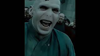 "Slytherin..! 🐍" - Harry Potter Edit | Montagem Tentana (Slowed &amp; Reverb) #viral  #edit #trending