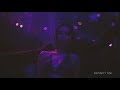 Dangerous Big Data Slowed Reverb Dangerous Big Data Slowed Reverb