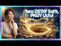 Kurumsal Fonların Gizli Stratejileri, Kritik Hisseler ve Büyük Hamleler #tera #pekgy #dstkf