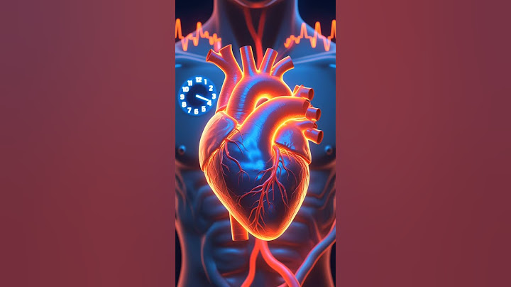 "Discover 5 Fascinating Facts About the Human Body That Will Blow Your Mind! 🧠💡🤯