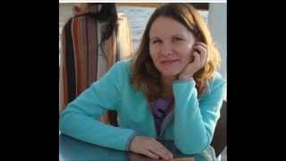Елена Павлова "Почему диеты не работают" Елена Павлова "Почему диеты не работают"