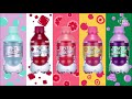 Soft Drink Tint