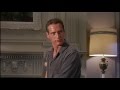 Paul Newman In Cat On A Hot Tin Roof 1957 HD Paul Newman In Cat On A Hot Tin Roof 1957 HD