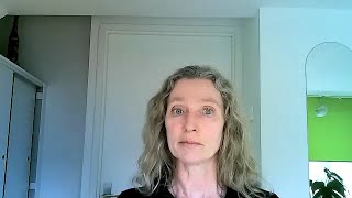 The Flex Database Is Expediting Genomic Discoveries In Breast Cancer