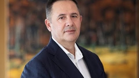 Arrestohet djali i Zamir Manes, policia u detyrua ta ndalonte kur pa qe