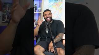 Worst Insults People Have Received