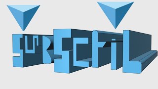 Download Lagu How to download 123D design MP3