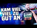 10 wwestorylines die viel zu gut ankamen deutschgerman  paraflow