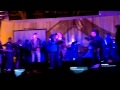 Banda XXI - Me enamore de ti y que
